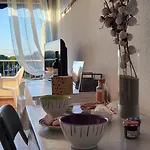 Les Jardins 2 Port De Plaisance Et Piscine 2
