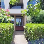 Les Jardins 2 Port De Plaisance Et Piscine 2 * Le Grau-du-Roi