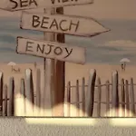 Les Jardins 2 Port De Plaisance Et Piscine 2 * Le Grau-du-Roi