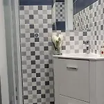 Les Jardins 2 Port De Plaisance Et Piscine 2 Apartament *
