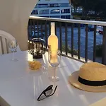 Les Jardins 2 Port De Plaisance Et Piscine 2 Apartament Le Grau-du-Roi