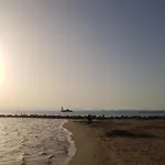 Les Jardins 2 Port De Plaisance Et Piscine 2 * Le Grau-du-Roi