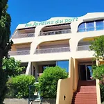 Les Jardins 2 Port De Plaisance Et Piscine 2 Apartament Le Grau-du-Roi