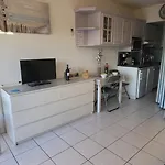 דירה Les Jardins 2 Port De Plaisance Et Piscine 2 *