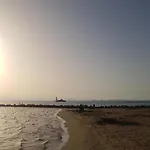 דירה Les Jardins 2 Port De Plaisance Et Piscine 2